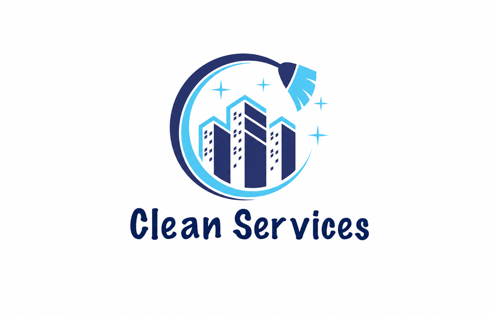 Clean Services